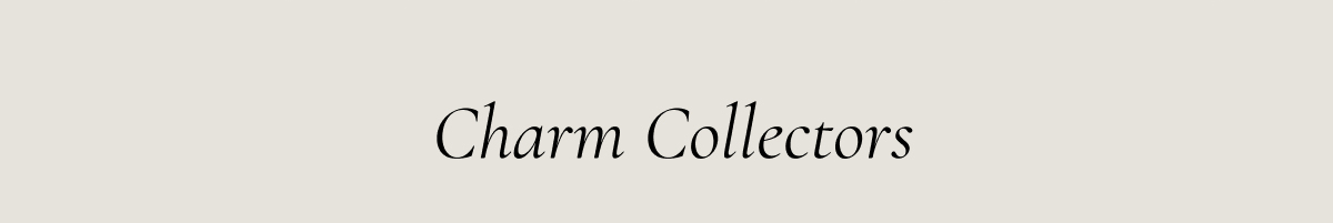 Charm Collectors