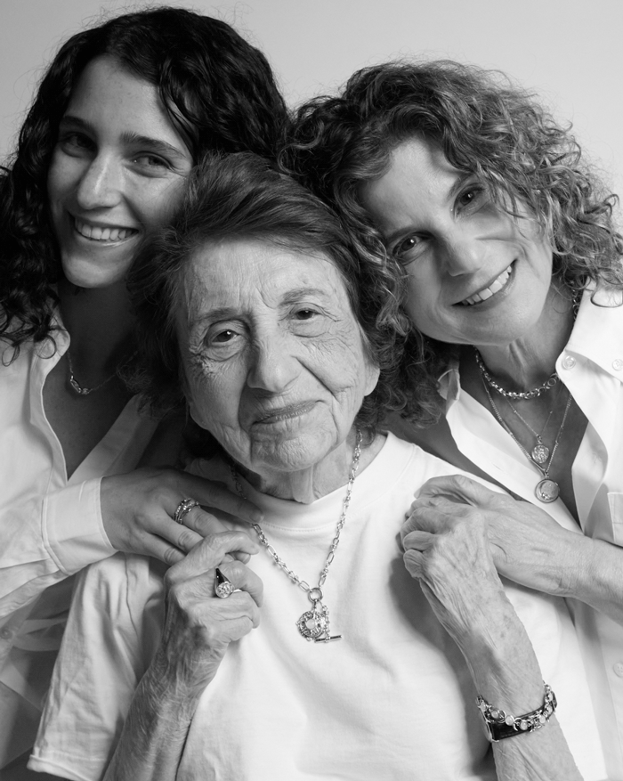 Mother's Day Gift Guide