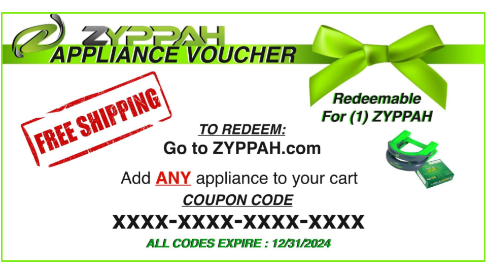 Why am I a Zyppah Insider? Here's Why! Zyppah