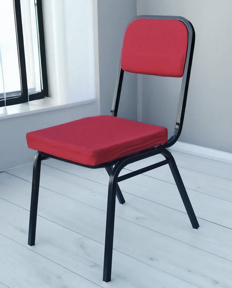 Meta Office Chair