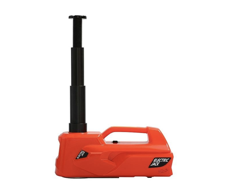 Electric Car Jack