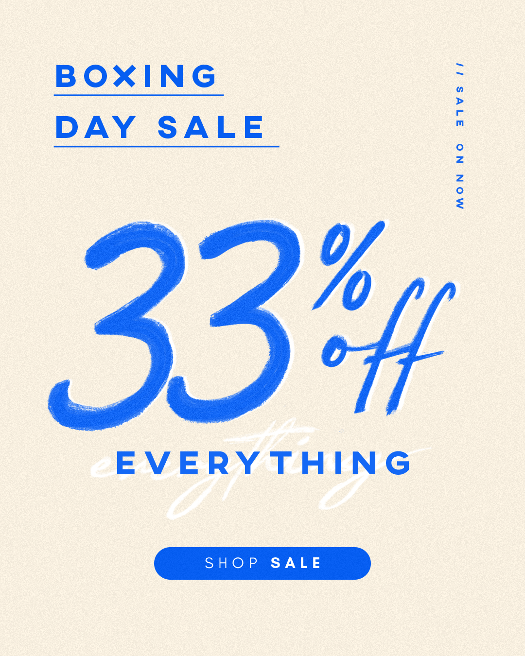 33 OFF ABSOLUTELY EVERYTHING Charcoal Clothing