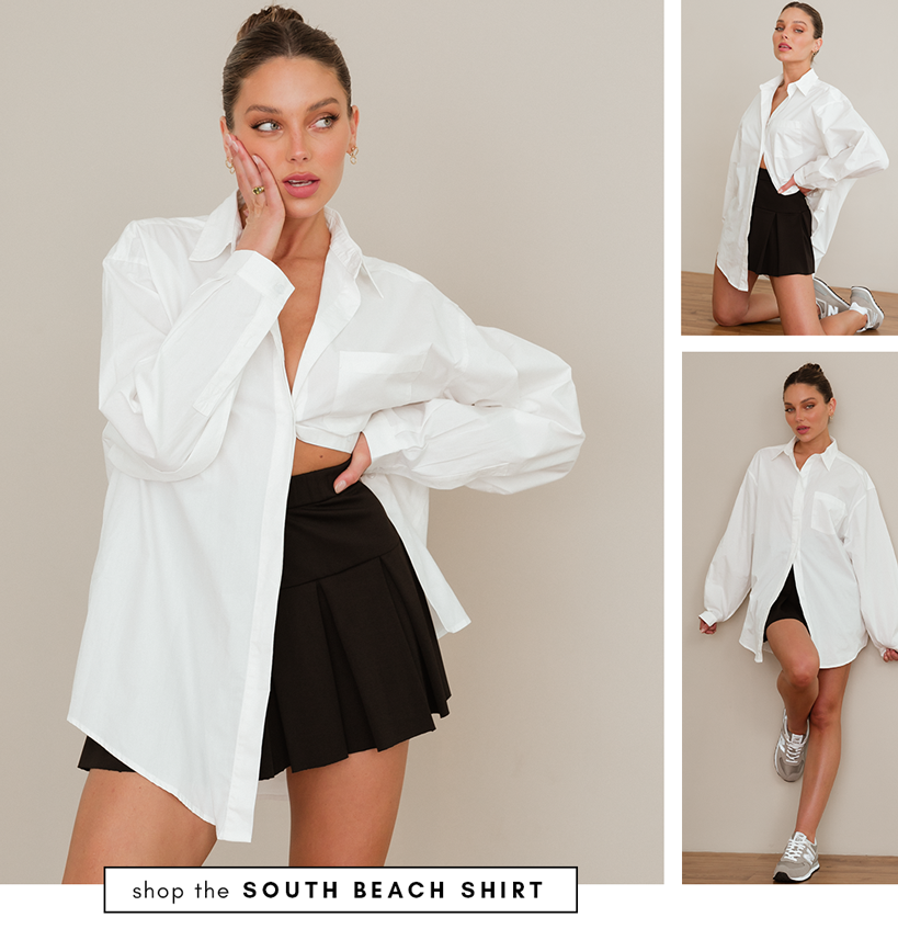 TOP PRIORITY ️‍🔥 Charcoal Clothing