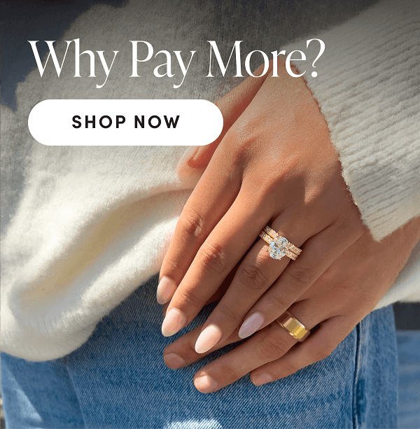 Why pay more? | SHOP NOW
