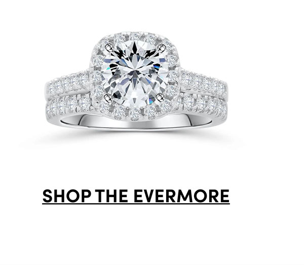 Shop The Evermore.