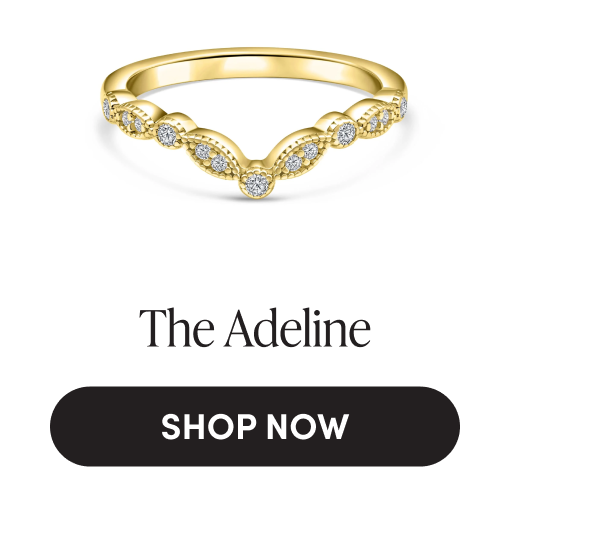 The Adeline