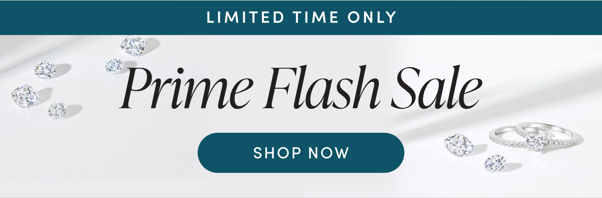 LIMITED TIME ONLY | SHOP NOW