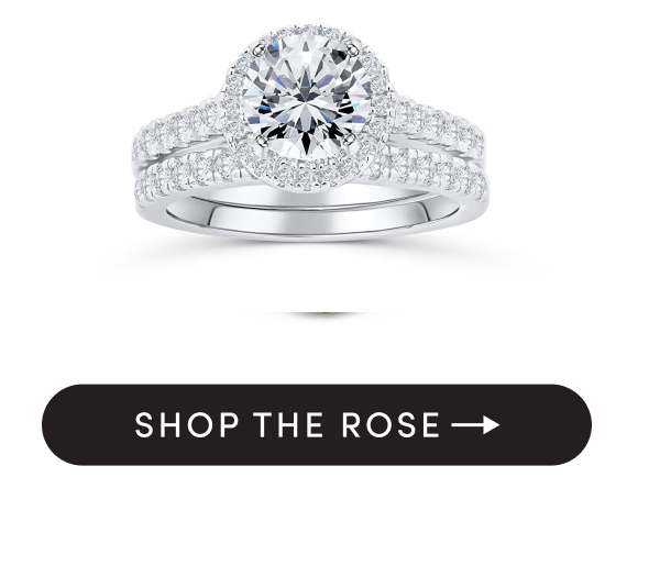 SHOP THE ROSE