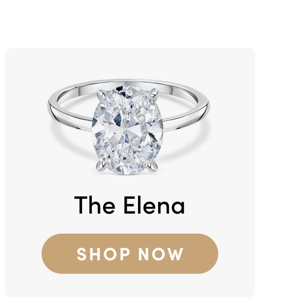 The Elena. Shop now.