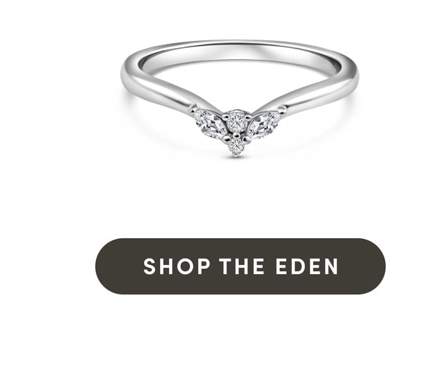 Shop The Eden.
