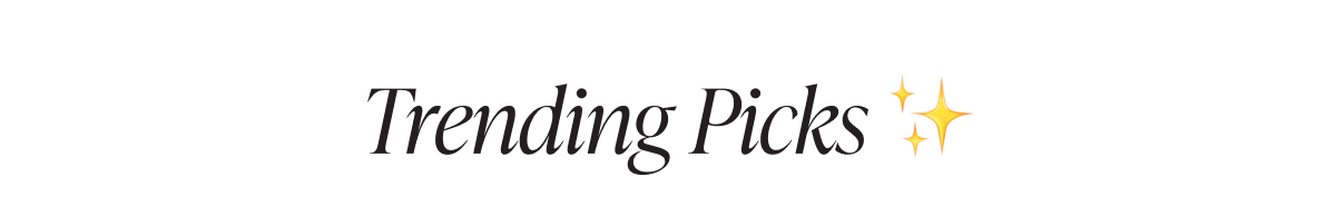 Looking For The Perfect Finish? Our Oval cuts are a must – Just timeless sparkle, graceful beauty, and crafted just for you.