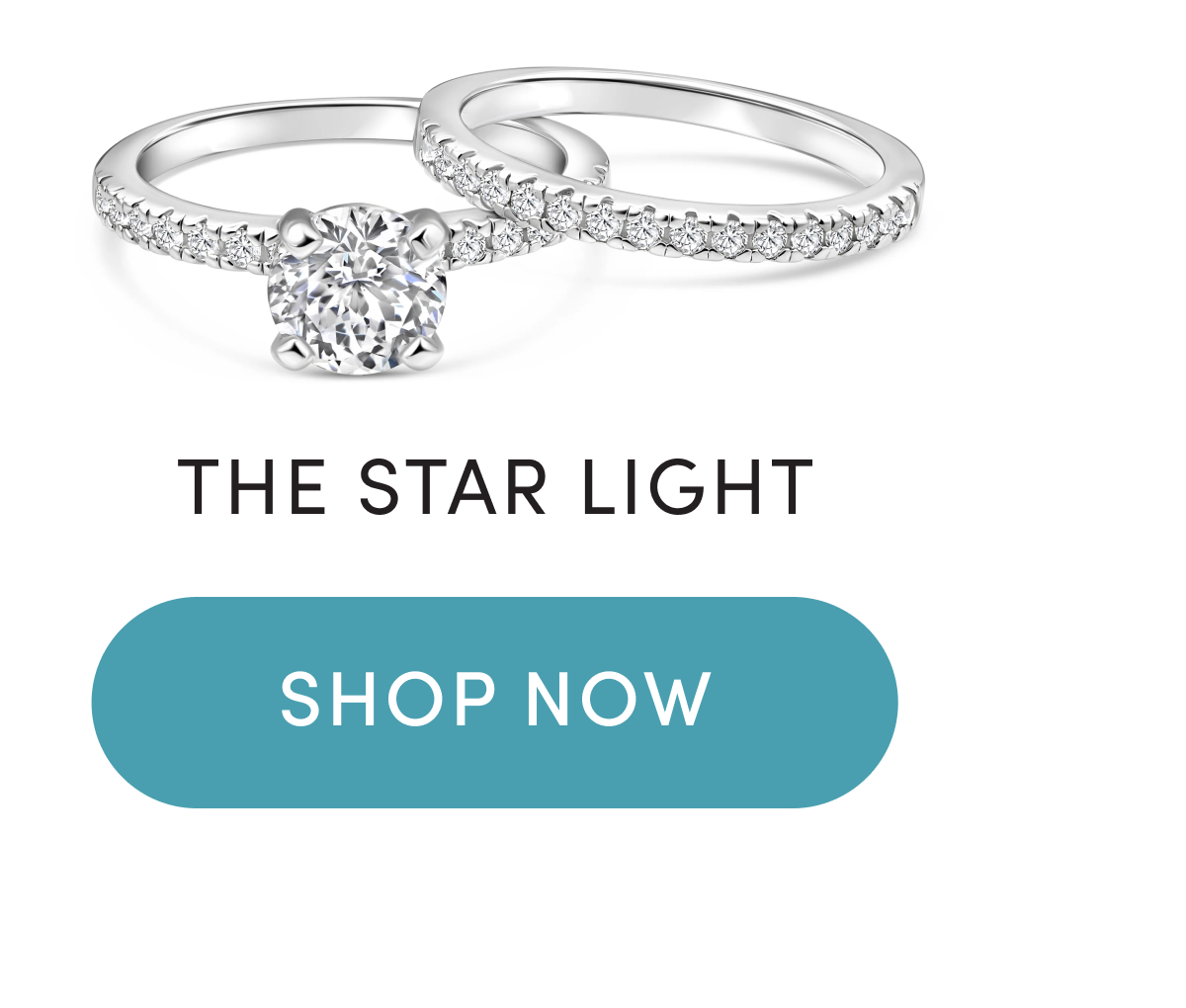 The Star Light SHOP NOW