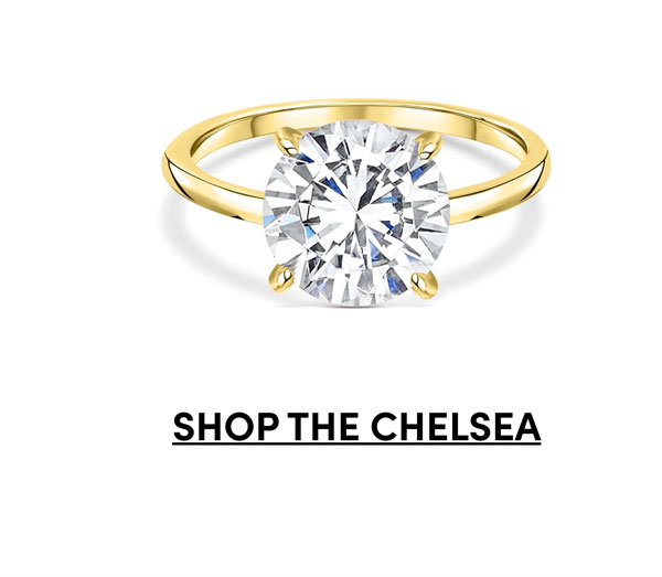 Shop The Chelsea.