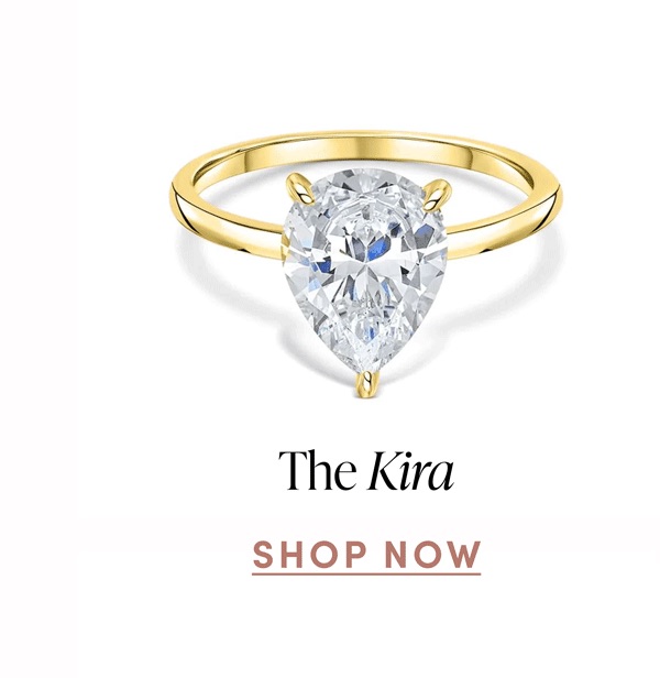 The Kira. Shop Now.
