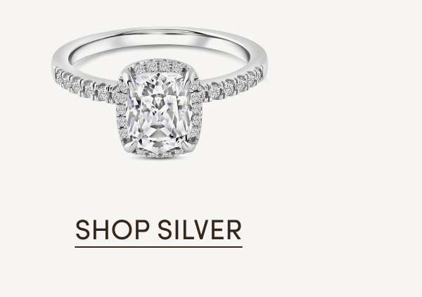 SHOP SILVER
