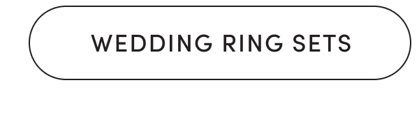 WEDDING RING SETS