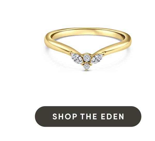 Shop The Eden.