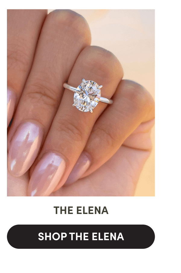 The Elena | SHOP THE ELENA