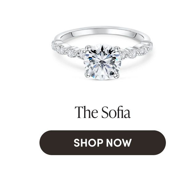 The Sofia | SHOP NOW