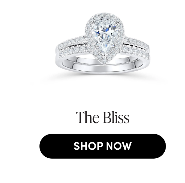 The Bliss | SHOP NOW