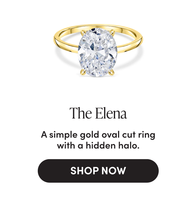 The Elena | SHOP NOW