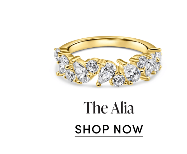 The Alia SHOP NOW