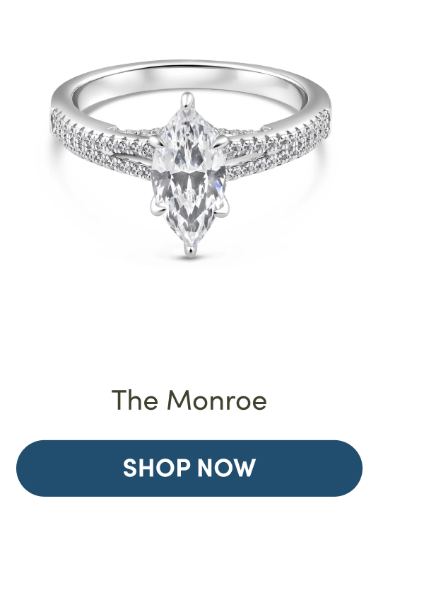 The Monroe | SHOP NOW