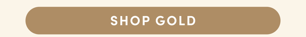 SHOP GOLD