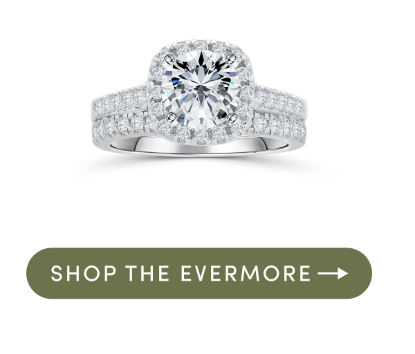 SHOP THE EVERMORE