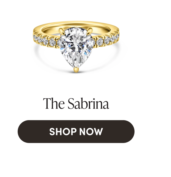 The Sabrina | SHOP NOW