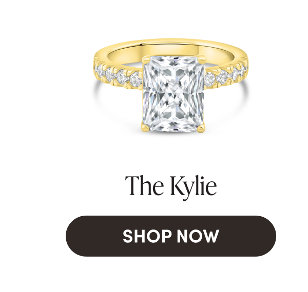 The Kylie | SHOP NOW