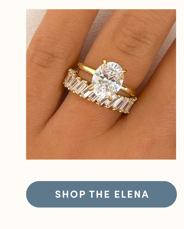 Shop the Elena.