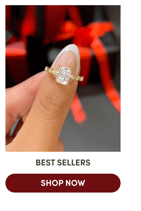 BEST SELLERS | SHOP NOW