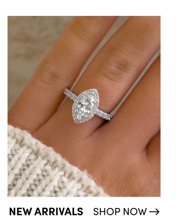 New Arrivals. Shop Now. 