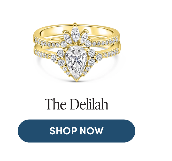 The Delilah | SHOP NOW