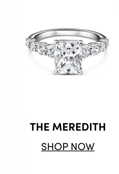 The Meredith. Shop Now.