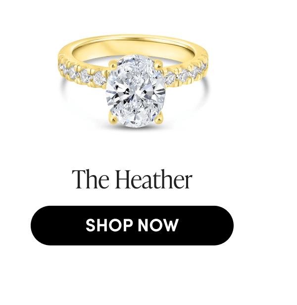 THE HEATHER | SHOP NOW