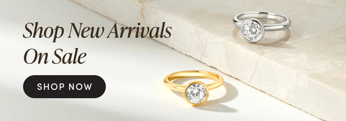 Shop New Arrivals on sale | SHOP NOW