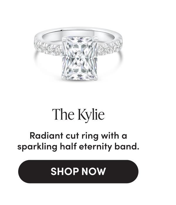 The Kylie | SHOP NOW