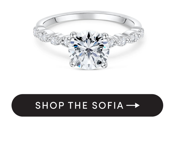 Shop The Sofia