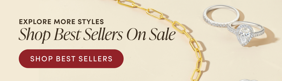 Shop Best Sellers on sale | SHOP BEST SELLERS