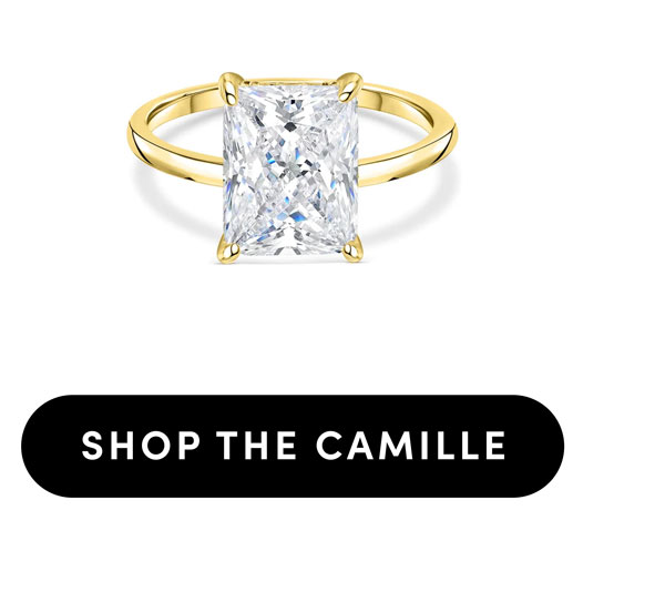 Shop The Camille.