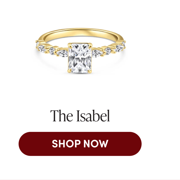 The Isabel | SHOP NOW