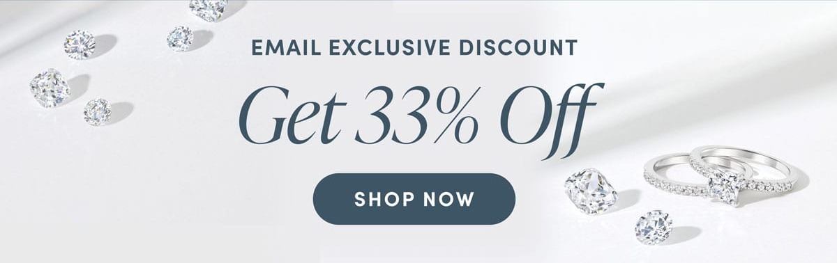 Use Code: MATCH At Checkout. Email Exclusive Discount. Get 33% Off. Shop Now.