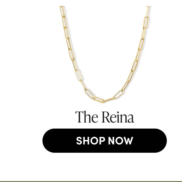 The Reina A classic tungsten carbide band SHOP NOW