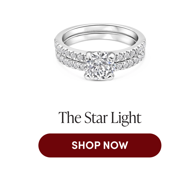 The Starlight | SHOP NOW