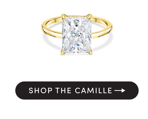 SHOP THE CAMILLE