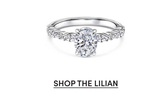 Shop the lilian