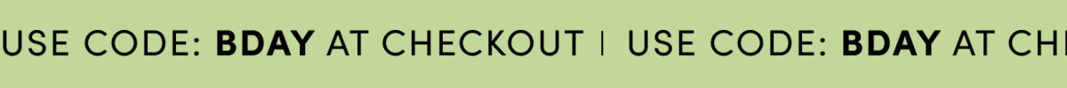 You have an exclusive deal! Use your store credit at checkout to see what you saved! Your code: Z4KQ7W | Shop now | PS: Your credit expires on 06/19!