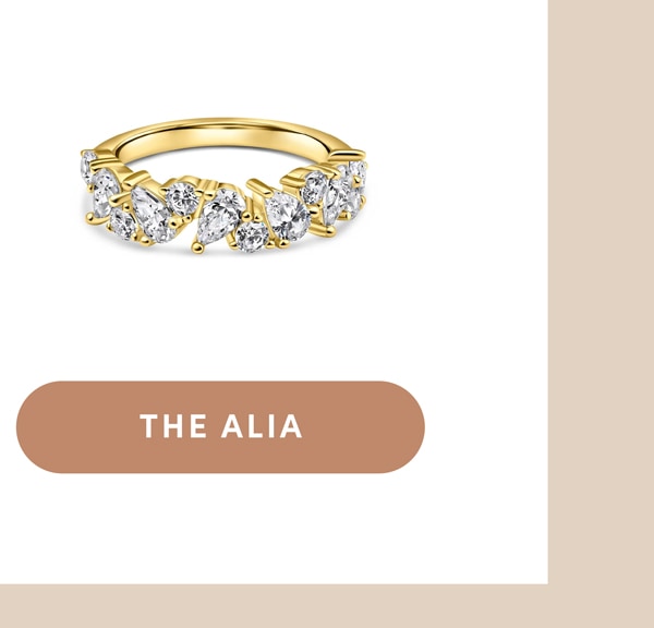 The Alia